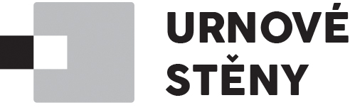 Urnové stěny